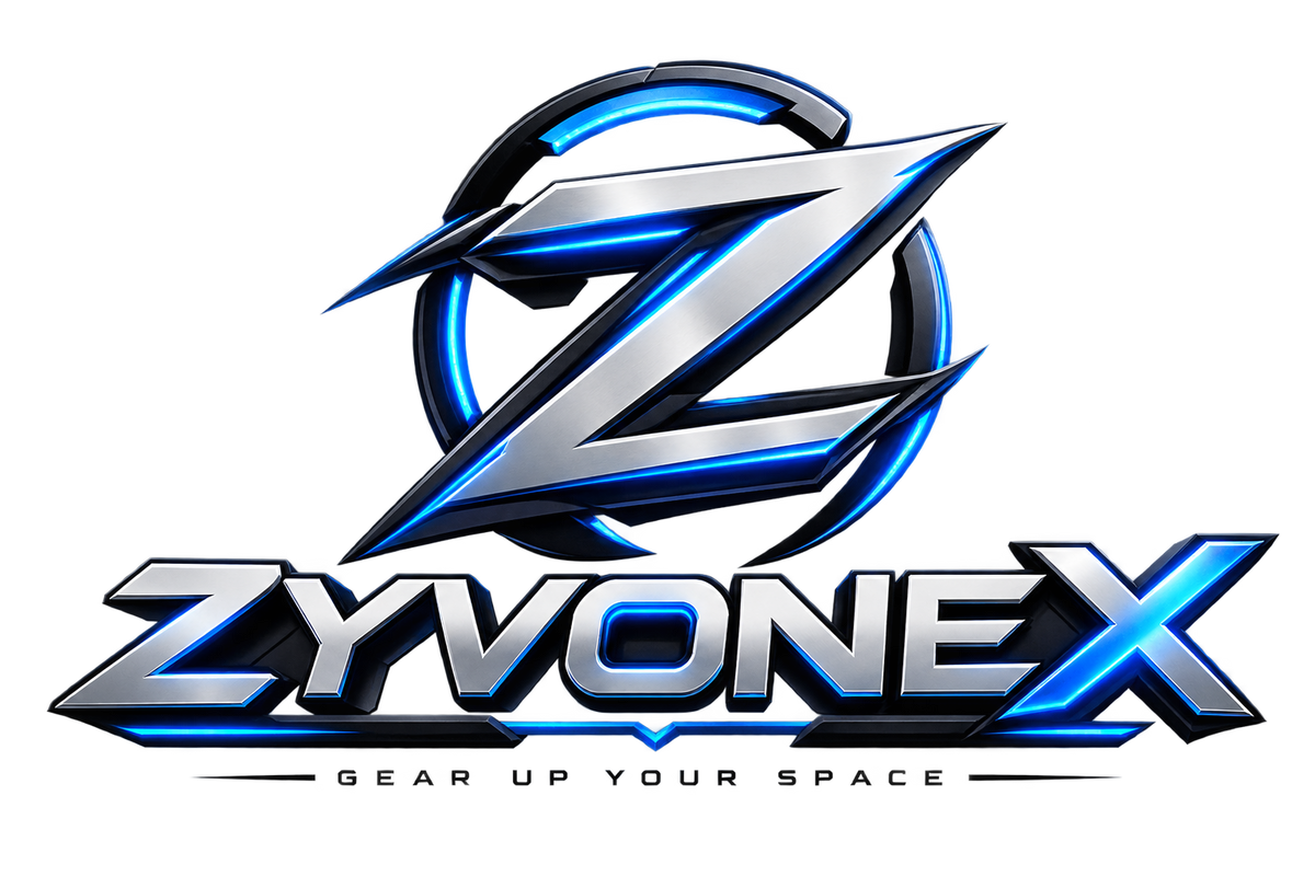 ZYVONEX